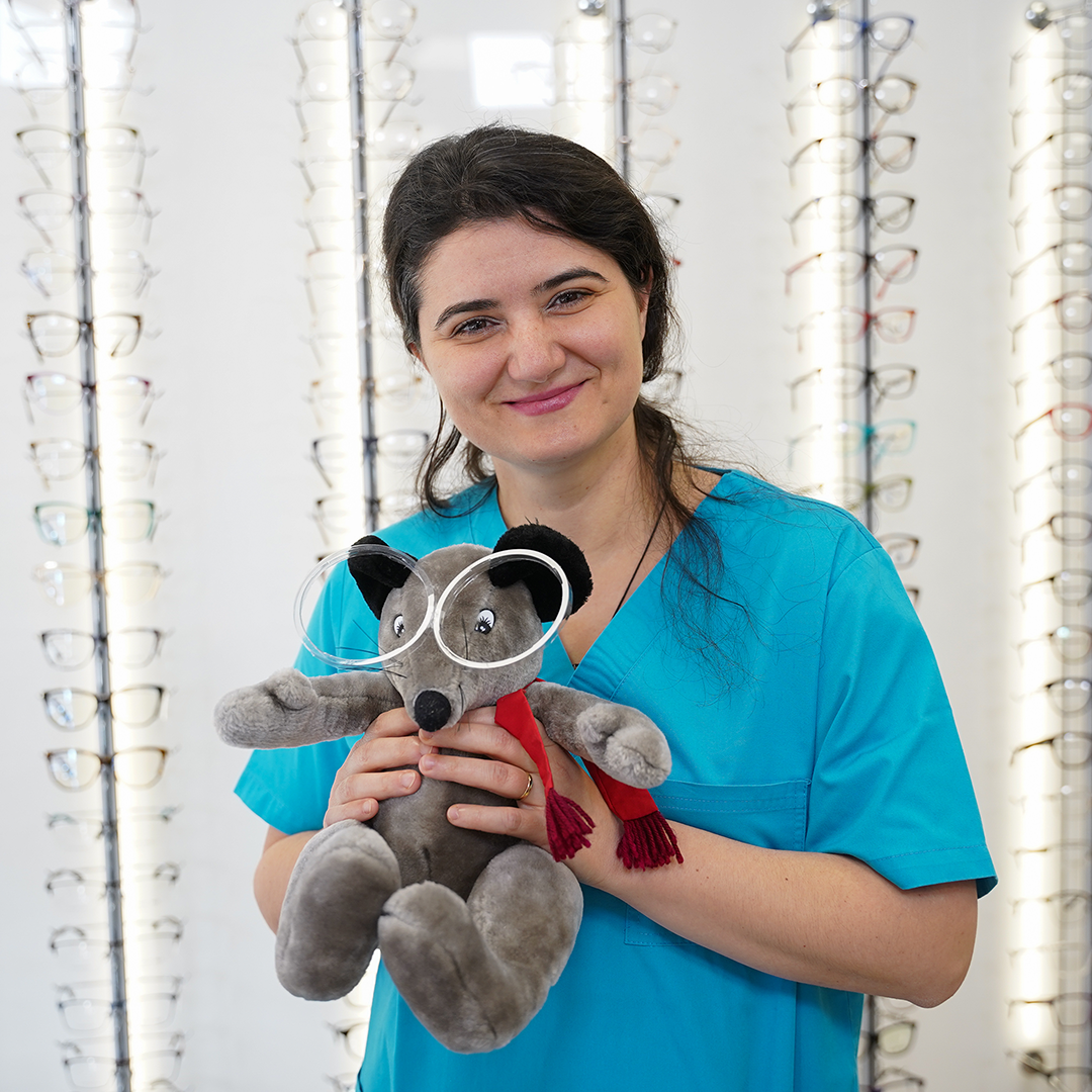 Cristal Vision - dr Ghindea Cristina (4)